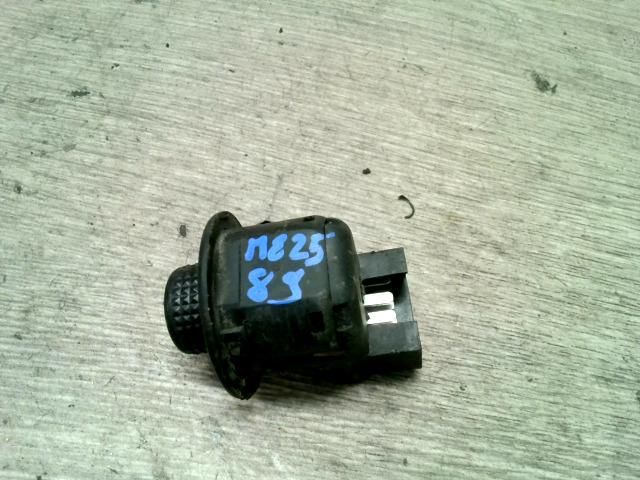 bontott RENAULT MEGANE I Tükör Kapcsoló