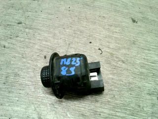 bontott RENAULT MEGANE I Tükör Kapcsoló