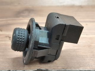 bontott RENAULT MEGANE I Tükör Kapcsoló