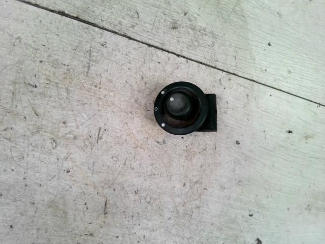 bontott RENAULT MEGANE I Tükör Kapcsoló