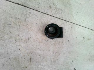 bontott RENAULT MEGANE I Tükör Kapcsoló