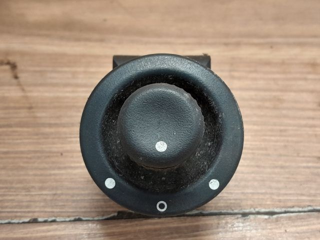 bontott RENAULT MEGANE I Tükör Kapcsoló