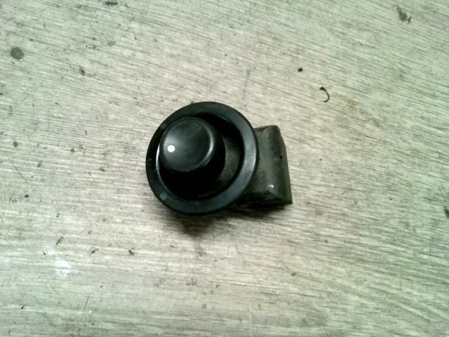 bontott RENAULT MEGANE I Tükör Kapcsoló