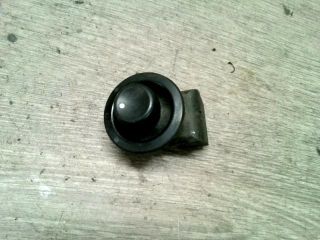 bontott RENAULT MEGANE I Tükör Kapcsoló