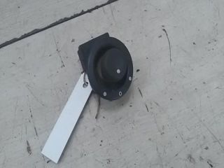 bontott RENAULT MEGANE I Tükör Kapcsoló