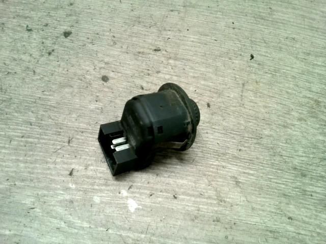 bontott RENAULT MEGANE I Tükör Kapcsoló