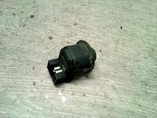 bontott RENAULT MEGANE I Tükör Kapcsoló