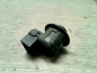 bontott RENAULT MEGANE I Tükör Kapcsoló