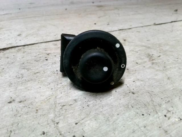 bontott RENAULT MEGANE I Tükör Kapcsoló