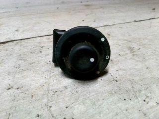 bontott RENAULT MEGANE I Tükör Kapcsoló