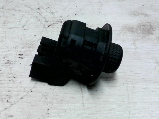 bontott RENAULT MEGANE I Tükör Kapcsoló