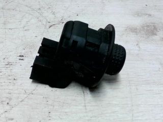 bontott RENAULT MEGANE I Tükör Kapcsoló