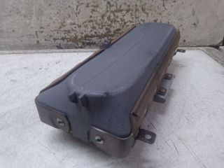 bontott RENAULT MEGANE I Utasoldali Légzsák