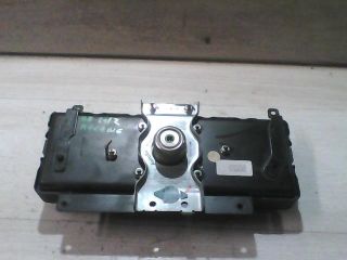 bontott RENAULT MEGANE I Utasoldali Légzsák