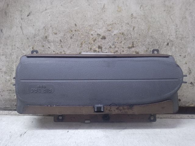 bontott RENAULT MEGANE I Utasoldali Légzsák