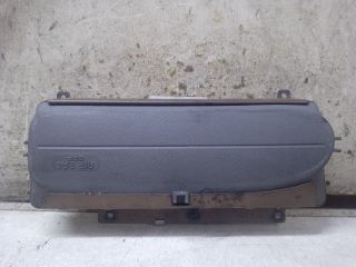 bontott RENAULT MEGANE I Utasoldali Légzsák