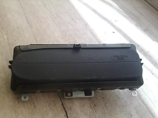 bontott RENAULT MEGANE I Utasoldali Légzsák