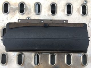 bontott RENAULT MEGANE I Utasoldali Légzsák