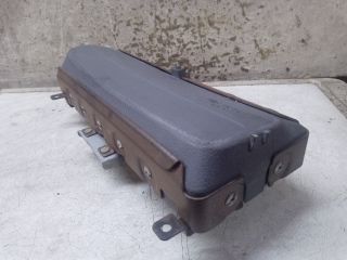 bontott RENAULT MEGANE I Utasoldali Légzsák