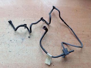 bontott RENAULT MEGANE I Üzemanyagcső