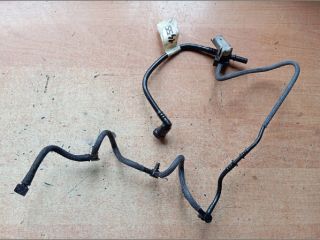 bontott RENAULT MEGANE I Üzemanyagcső