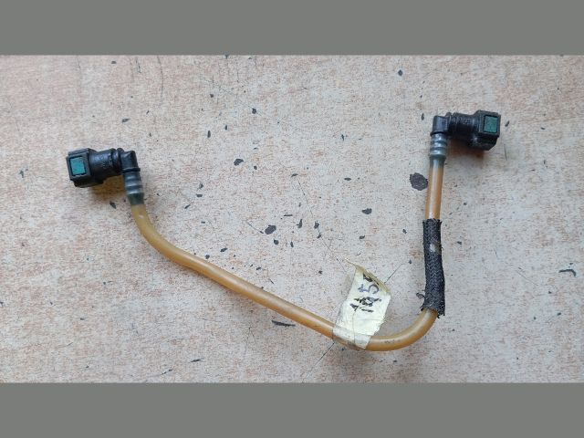 bontott RENAULT MEGANE I Üzemanyagcső