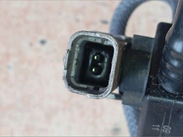 bontott RENAULT MEGANE I Üzemanyagcső