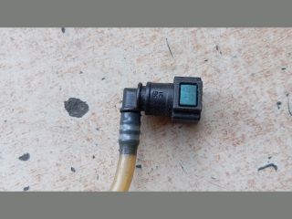 bontott RENAULT MEGANE I Üzemanyagcső