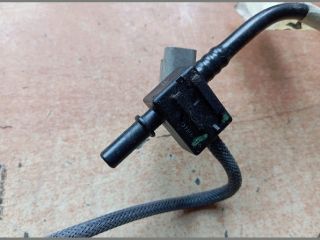 bontott RENAULT MEGANE I Üzemanyagcső