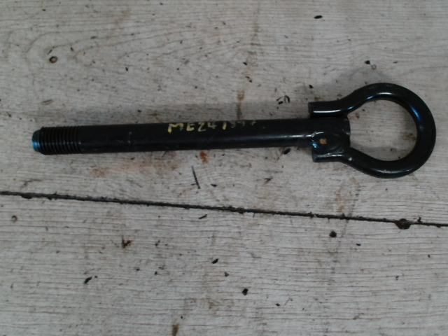 bontott RENAULT MEGANE I Vonószem