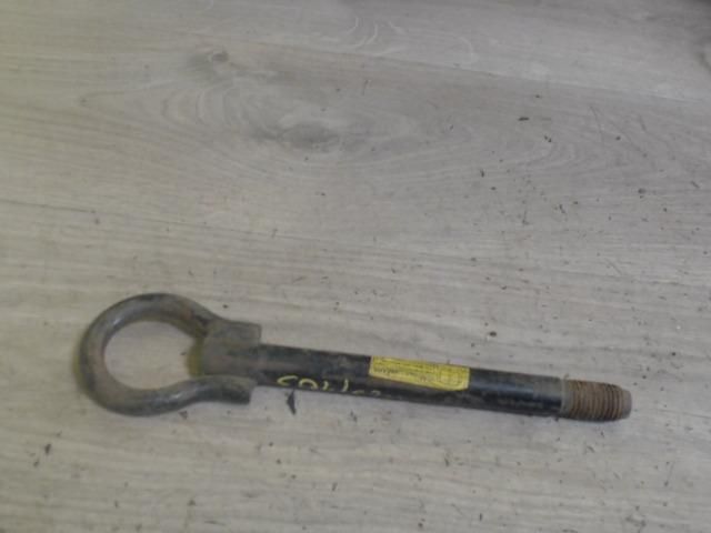 bontott RENAULT MEGANE I Vonószem