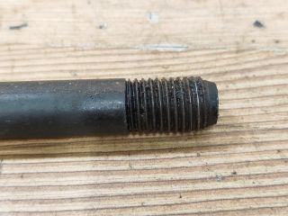 bontott RENAULT MEGANE I Vonószem