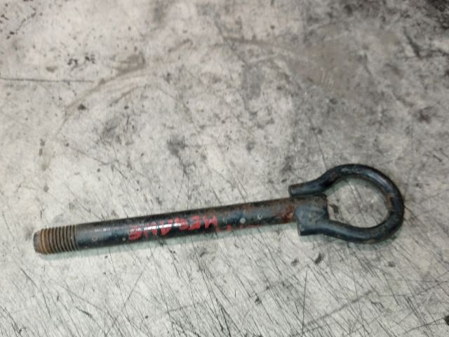 bontott RENAULT MEGANE I Vonószem