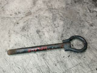 bontott RENAULT MEGANE I Vonószem