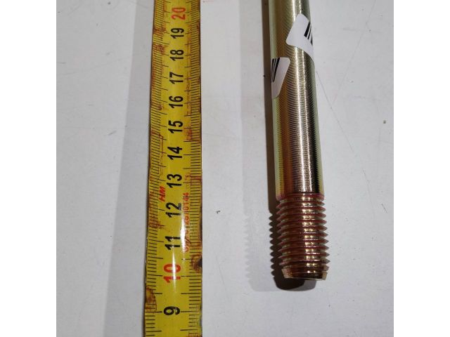 bontott RENAULT MEGANE I Vonószem