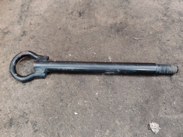 bontott RENAULT MEGANE I Vonószem