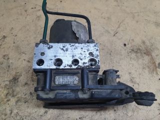 bontott RENAULT MEGANE II ABS Kocka