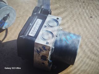 bontott RENAULT MEGANE II ABS Kocka