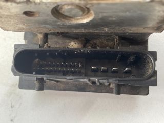 bontott RENAULT MEGANE II ABS Kocka