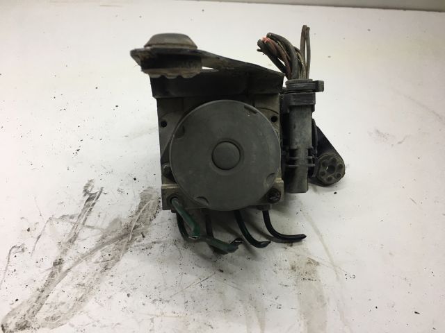 bontott RENAULT MEGANE II ABS Kocka