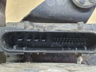 bontott RENAULT MEGANE II ABS Kocka