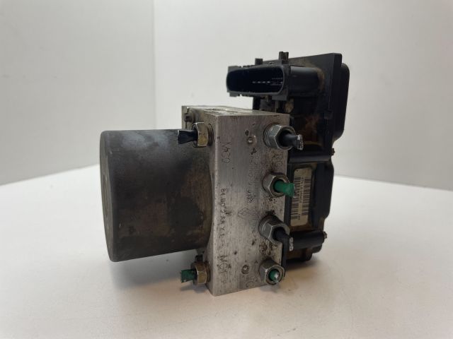 bontott RENAULT MEGANE II ABS Kocka