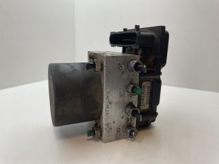 bontott RENAULT MEGANE II ABS Kocka