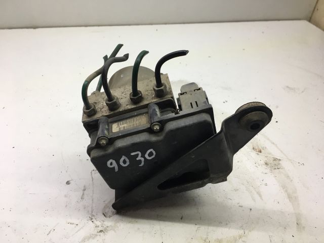 bontott RENAULT MEGANE II ABS Kocka