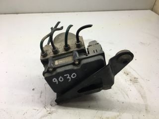 bontott RENAULT MEGANE II ABS Kocka