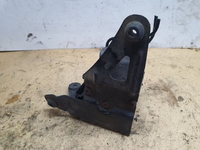 bontott RENAULT MEGANE II ABS Kocka