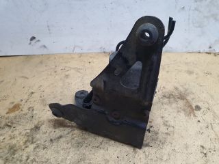 bontott RENAULT MEGANE II ABS Kocka