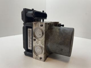 bontott RENAULT MEGANE II ABS Kocka