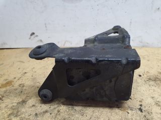 bontott RENAULT MEGANE II ABS Kocka