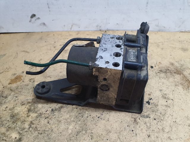 bontott RENAULT MEGANE II ABS Kocka